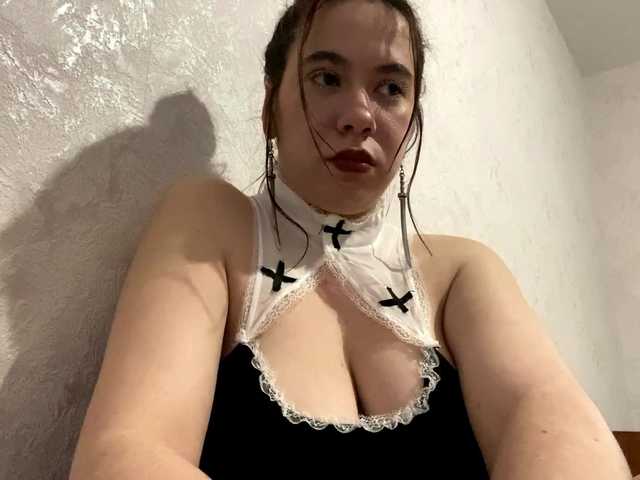 SunOudker