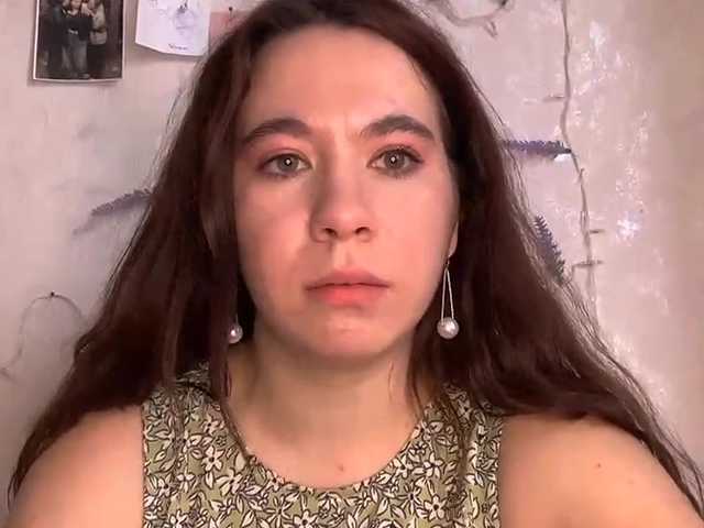 SunOudker live cam on BongaCams