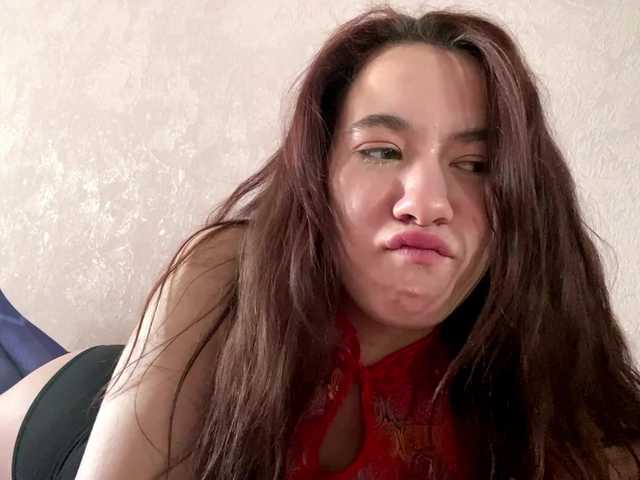 SunOudker