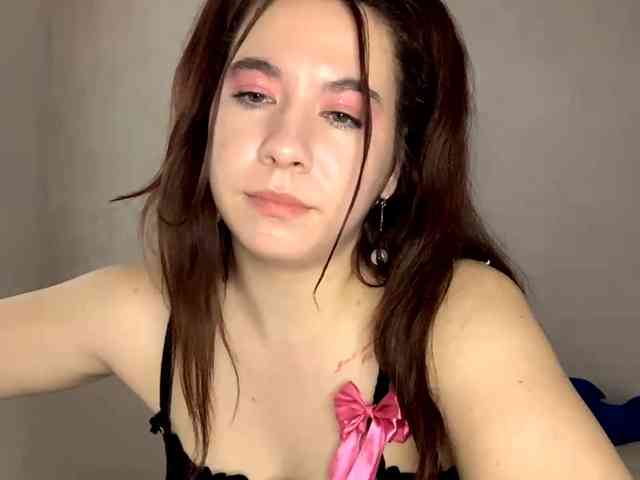 SunOudker webcam
