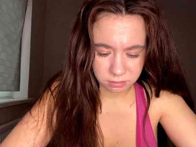 SunOudker webcam