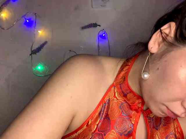 SunOudker webcam