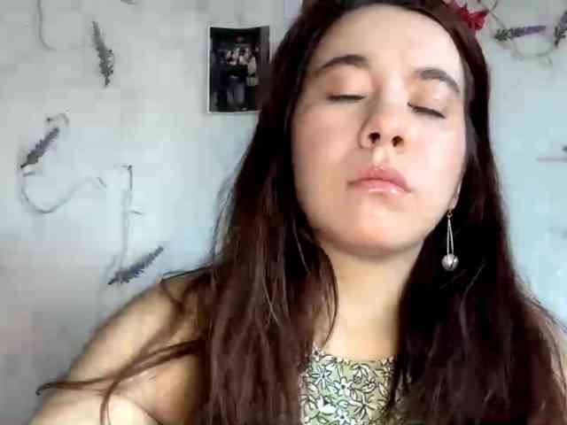 SunOudker webcam
