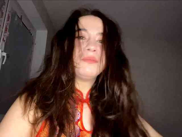 SunOudker webcam