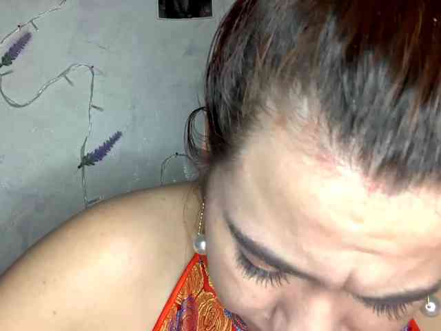 SunOudker webcam