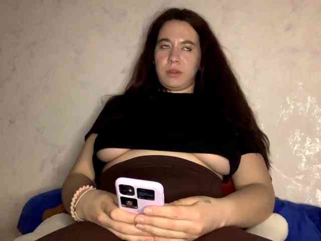 SunOudker webcam