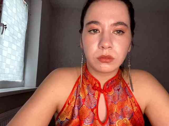 SunOudker webcam