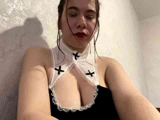 SunOudker webcam