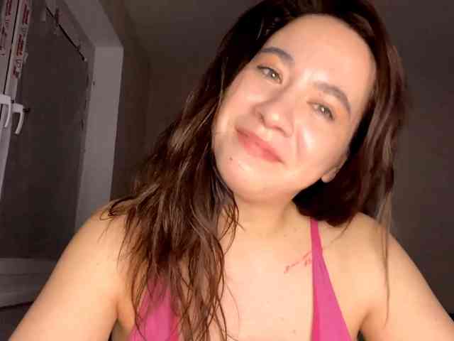SunOudker webcam