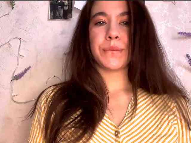 SunOudker webcam