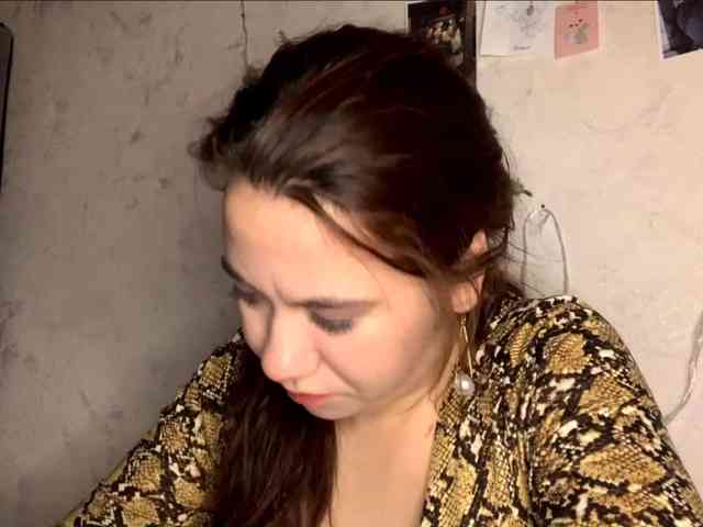 SunOudker webcam