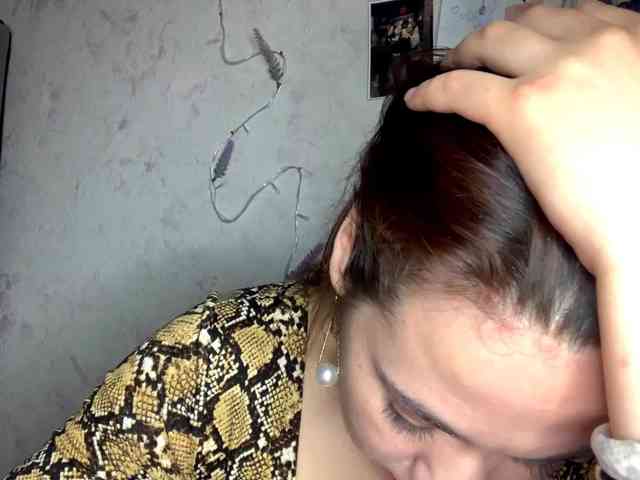 SunOudker webcam