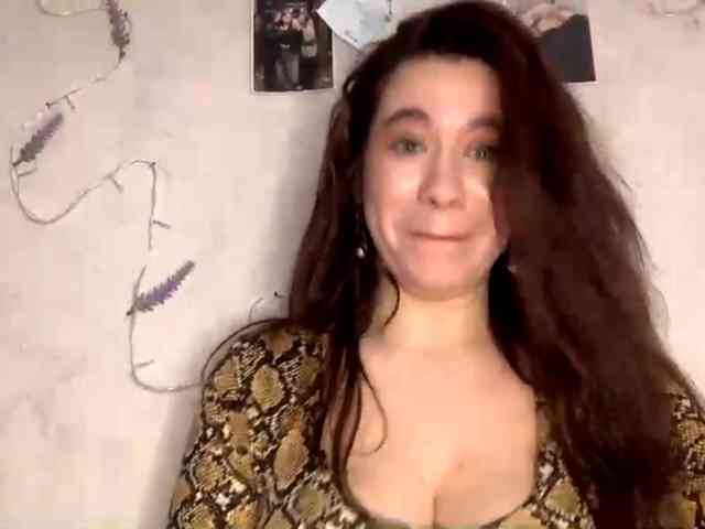 SunOudker webcam