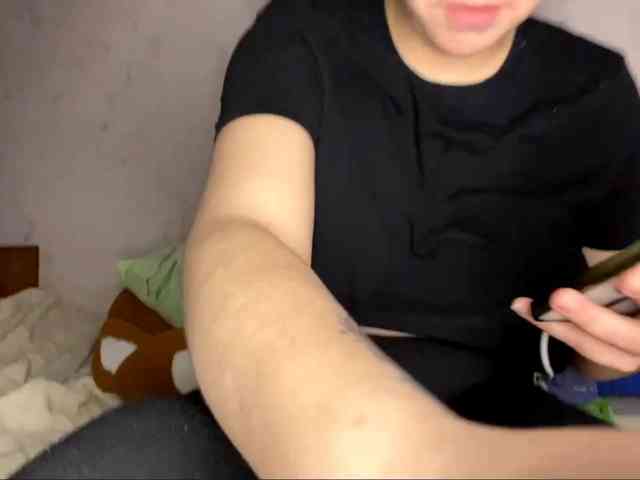 SunOudker webcam