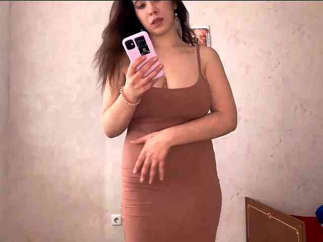 SunOudker