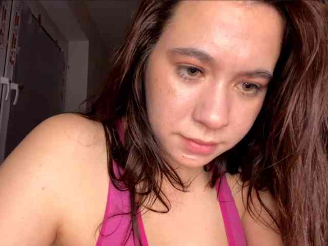 SunOudker webcam