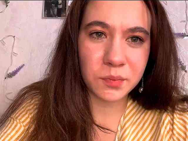 SunOudker webcam