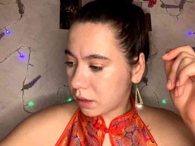 SunOudker webcam