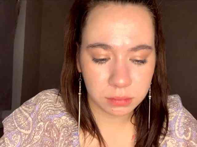 SunOudker webcam