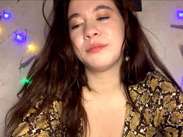 SunOudker webcam
