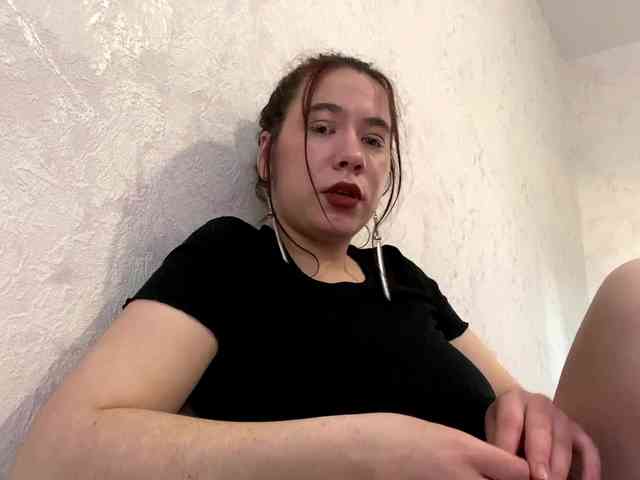 SunOudker