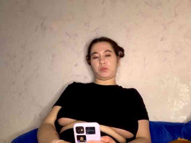 SunOudker