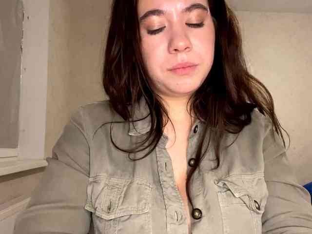 SunOudker webcam