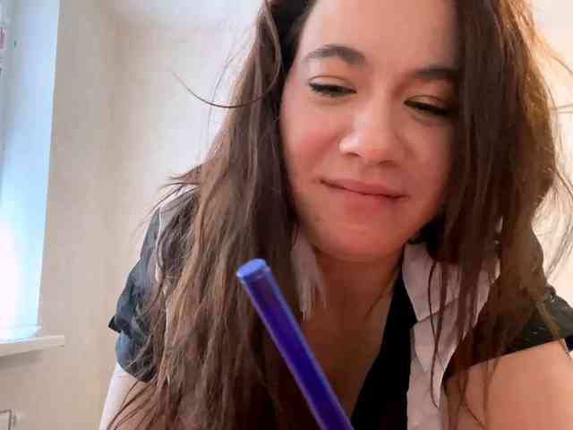 SunOudker webcam