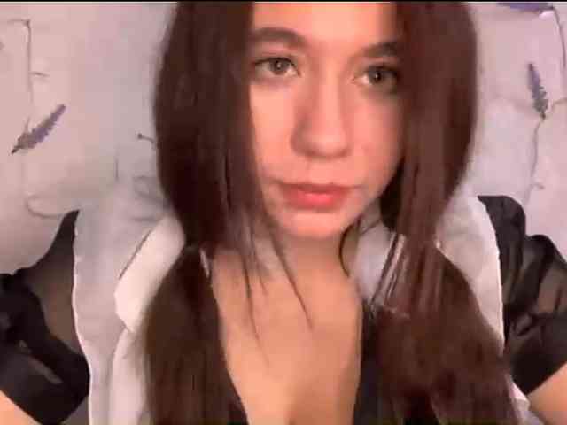 SunOudker webcam