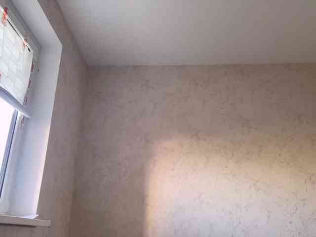 SunOudker webcam