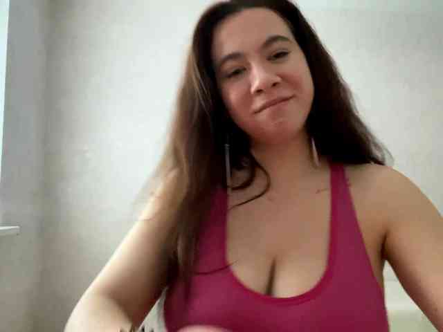 SunOudker webcam