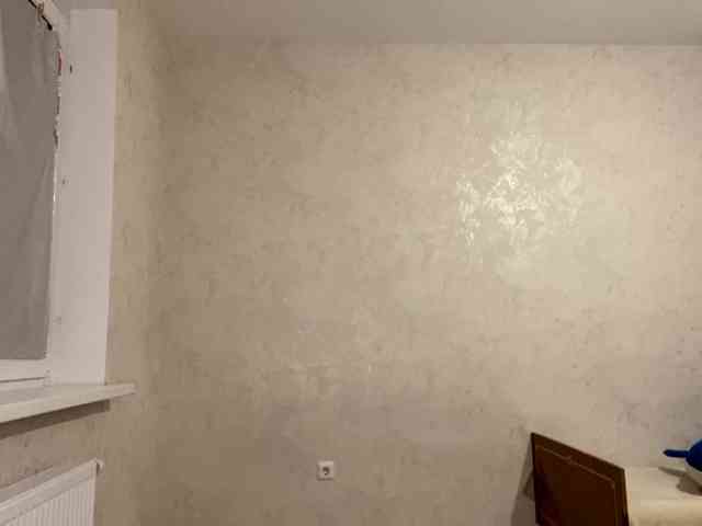 SunOudker webcam