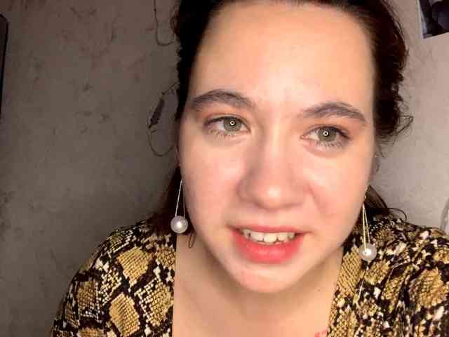 SunOudker webcam