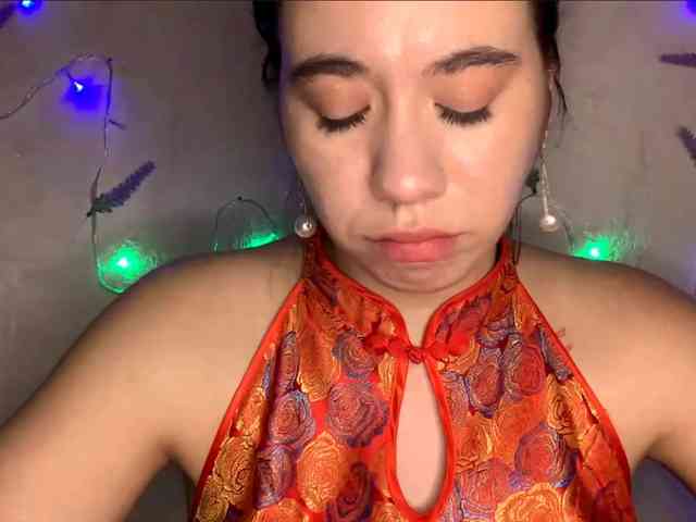 SunOudker webcam