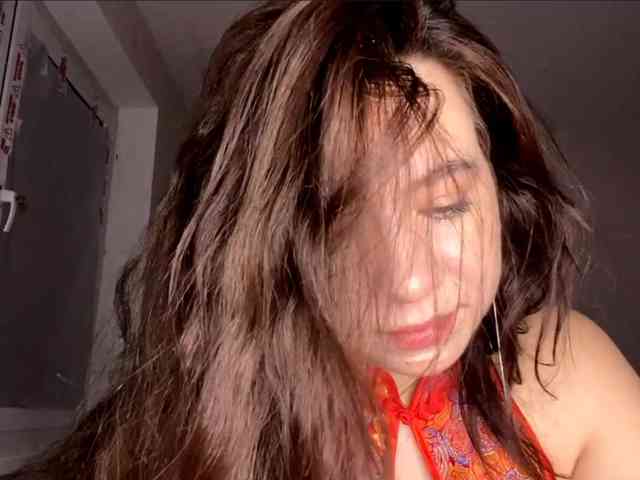 SunOudker webcam