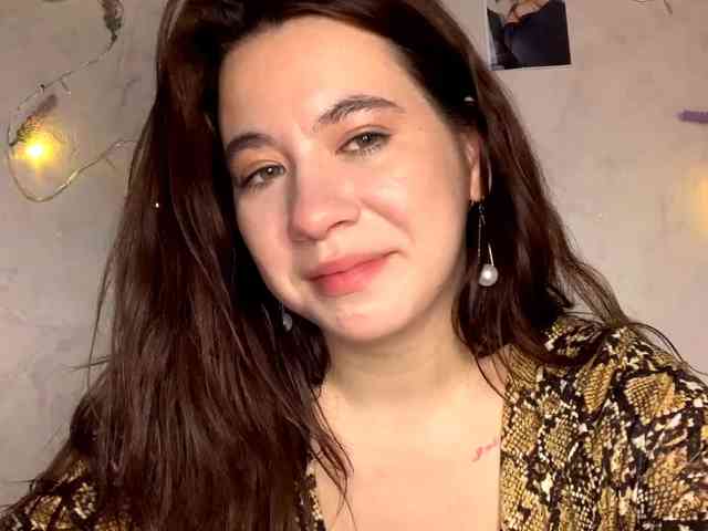 SunOudker