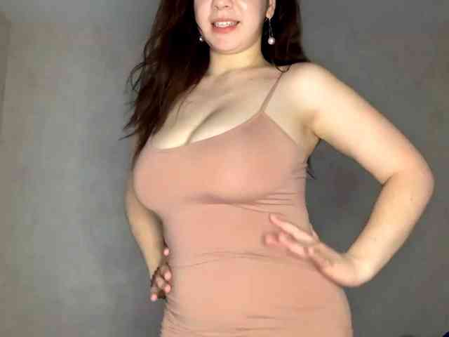 SunOudker SunOudker