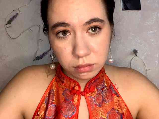 SunOudker webcam