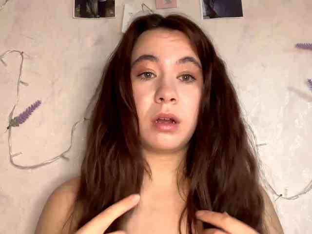 SunOudker webcam