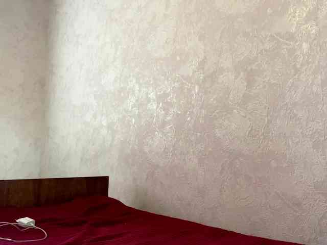 SunOudker webcam