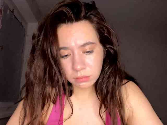 SunOudker webcam