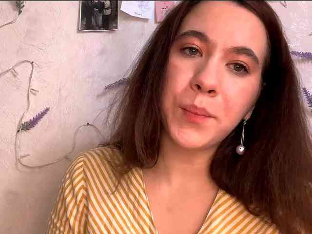 SunOudker webcam