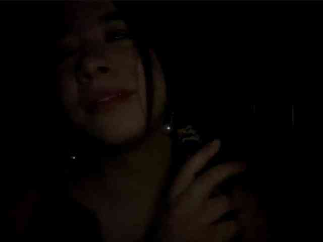 SunOudker webcam