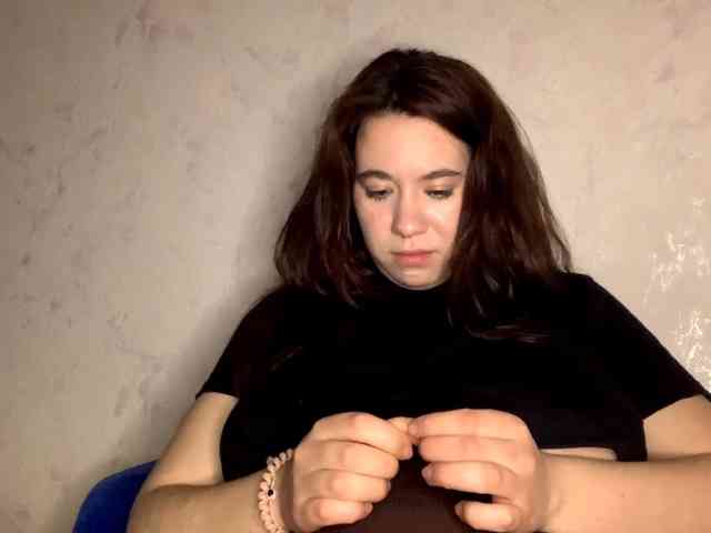 SunOudker webcam
