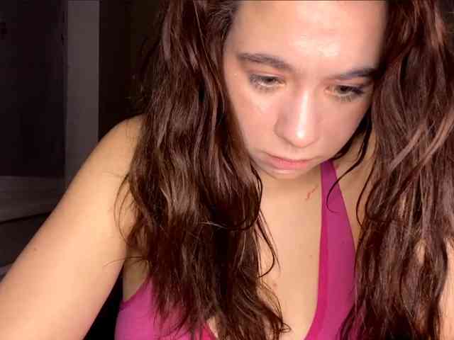 SunOudker webcam