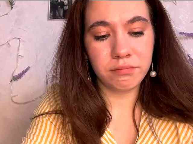 SunOudker webcam