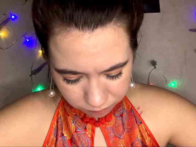 SunOudker webcam