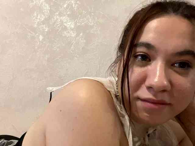 SunOudker webcam