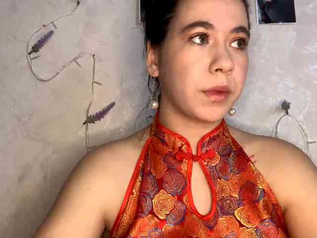 SunOudker webcam
