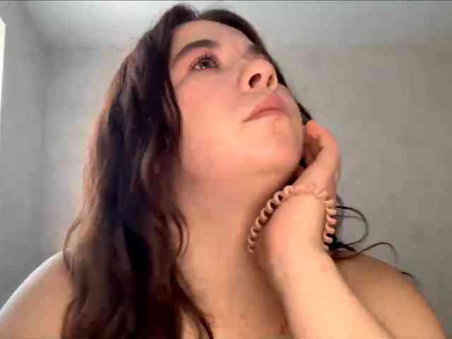 SunOudker webcam